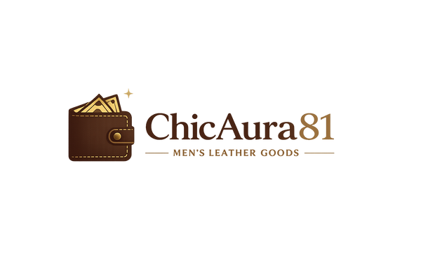 ChicAura81.site